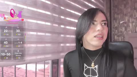 DIOSA online show from March 2, 2025, 8:50 pm