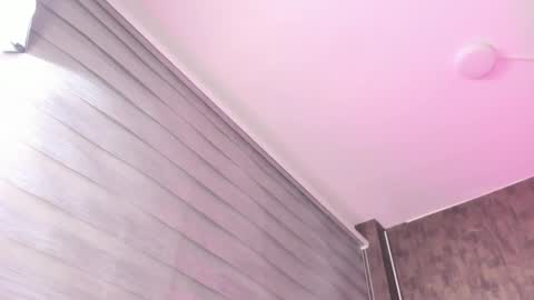 DIOSA online show from March 3, 2025, 2:58 am