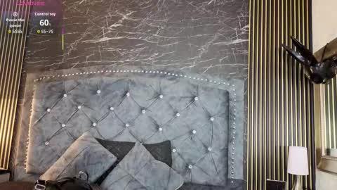 DIOSA online show from September 9, 2025, 8:08 pm