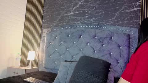 DIOSA online show from September 27, 2025, 8:25 pm