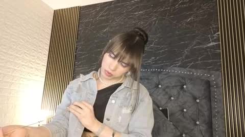 DIOSA online show from November 8, 2025, 8:07 pm