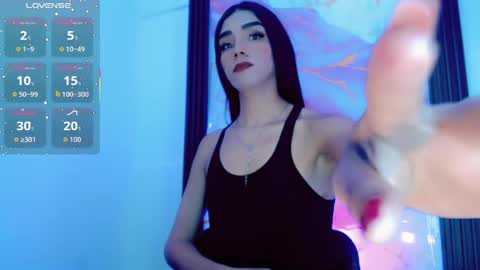 Snapshot of diosiris_riannys chatting on March 29, 2026, 8:09 pm Diosiris Riannys online show from March 29, 2026, 8:09 pm