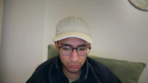 Snapshot of dioslatino chatting on June 21, 2026, 3:03 pm dioslatino online show from June 21, 2026, 3:03 pm