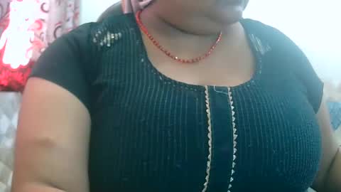 dipa2345 online show from January 20, 2025, 5:59 am