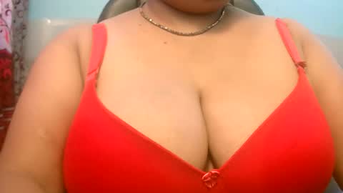 dipa2345 online show from October 4, 2025, 4:10 am