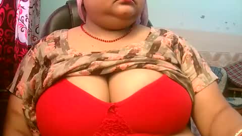 Snapshot of dipa2345 chatting on March 7, 2026, 5:26 am dipa2345 online show from March 7, 2026, 5:26 am