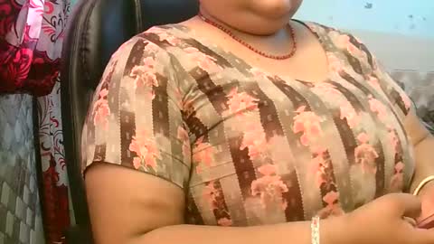 Snapshot of dipa2345 chatting on March 8, 2026, 7:01 am dipa2345 online show from March 8, 2026, 7:01 am