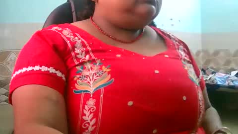 Snapshot of dipa2345 chatting on March 13, 2026, 5:36 am dipa2345 online show from March 13, 2026, 5:36 am