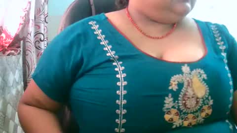 Snapshot of dipa2345 chatting on March 16, 2026, 10:19 am dipa2345 online show from March 16, 2026, 10:19 am