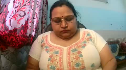 Snapshot of dipa2345 chatting on March 18, 2026, 5:10 am dipa2345 online show from March 18, 2026, 5:10 am