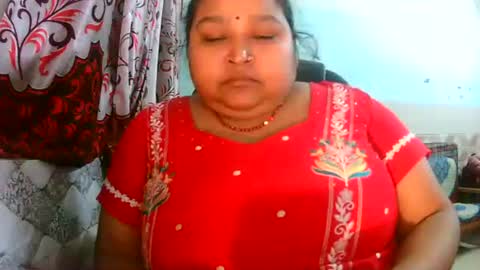 Snapshot of dipa2345 chatting on March 20, 2026, 2:22 pm dipa2345 online show from March 20, 2026, 2:22 pm