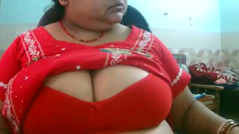 Snapshot of dipa2345 chatting on March 21, 2026, 11:59 am dipa2345 online show from March 21, 2026, 11:59 am