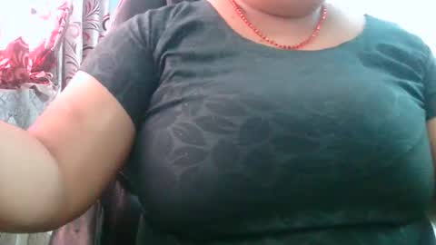 Snapshot of dipa2345 chatting on March 25, 2026, 8:42 am dipa2345 online show from March 25, 2026, 8:42 am