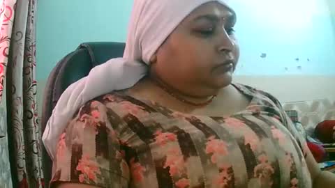 Snapshot of dipa2345 chatting on April 4, 2026, 11:40 am dipa2345 online show from April 4, 2026, 11:40 am