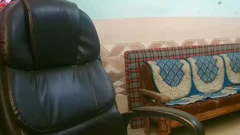 Snapshot of dipa2345 chatting on April 6, 2026, 4:46 am dipa2345 online show from April 6, 2026, 4:46 am