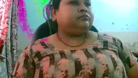 Snapshot of dipa2345 chatting on April 14, 2026, 11:27 am dipa2345 online show from April 14, 2026, 11:27 am