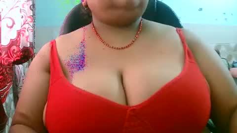 Snapshot of dipa2345 chatting on April 18, 2026, 7:01 am dipa2345 online show from April 18, 2026, 7:01 am