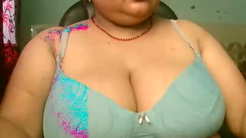 Snapshot of dipa2345 chatting on April 20, 2026, 8:17 am dipa2345 online show from April 20, 2026, 8:17 am