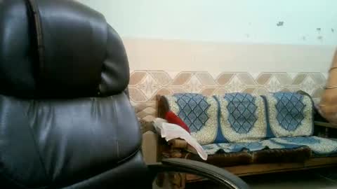 Snapshot of dipa2345 chatting on April 24, 2026, 6:05 am dipa2345 online show from April 24, 2026, 6:05 am