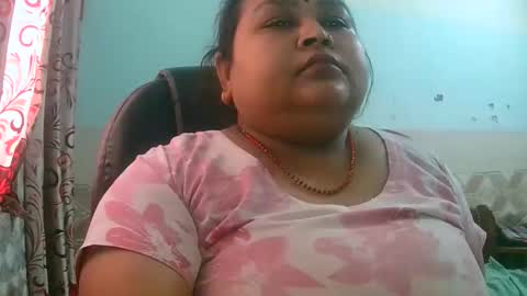 Snapshot of dipa2345 chatting on April 27, 2026, 6:55 am dipa2345 online show from April 27, 2026, 6:55 am