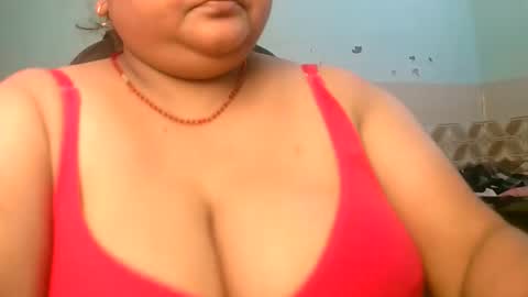 Snapshot of dipa2345 chatting on April 28, 2026, 4:28 am dipa2345 online show from April 28, 2026, 4:28 am