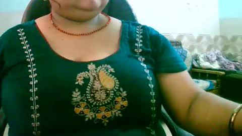Snapshot of dipa2345 chatting on May 12, 2026, 12:13 pm dipa2345 online show from May 12, 2026, 12:13 pm
