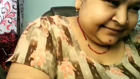 Snapshot of dipa2345 chatting on May 22, 2026, 3:57 am dipa2345 online show from May 22, 2026, 3:57 am