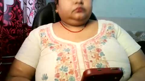 Snapshot of dipa2345 chatting on May 24, 2026, 5:34 am dipa2345 online show from May 24, 2026, 5:34 am