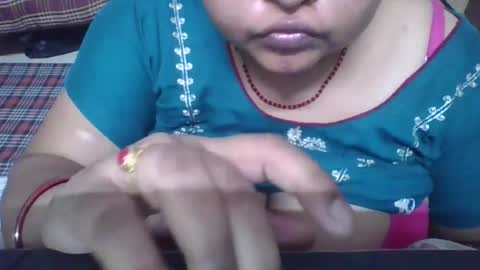 Snapshot of dipa2345 chatting on May 26, 2026, 5:20 pm dipa2345 online show from May 26, 2026, 5:20 pm