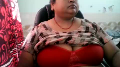 Snapshot of dipa2345 chatting on July 10, 2026, 6:39 am dipa2345 online show from July 10, 2026, 6:39 am