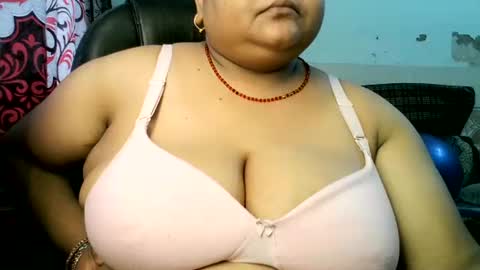 Snapshot of dipa2345 chatting on August 4, 2026, 6:05 am dipa2345 online show from August 4, 2026, 6:05 am