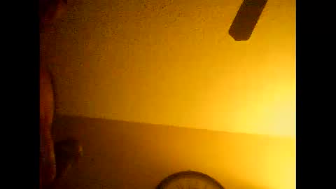 DIPSTIK online show from December 31, 2024, 7:53 am