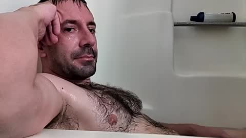 DIPSTIK online show from September 9, 2025, 5:40 am