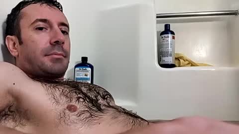 DIPSTIK online show from September 23, 2025, 8:45 pm