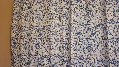 DIPSTIK online show from September 24, 2025, 5:38 pm