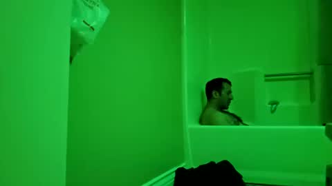 DIPSTIK online show from October 12, 2025, 6:34 am