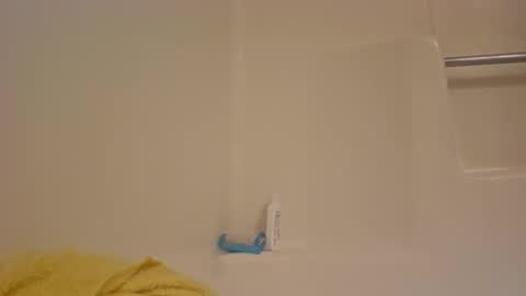 DIPSTIK online show from October 13, 2025, 5:51 am