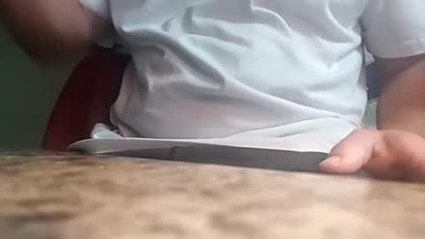 DIPSTIK online show from November 2, 2025, 4:09 pm