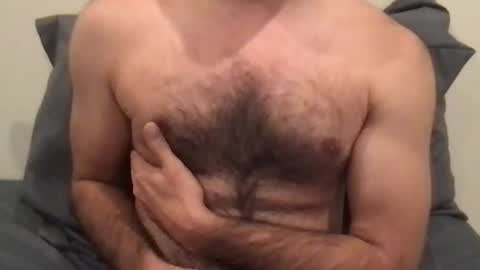 direwolf777 online show from October 28, 2025, 5:33 am