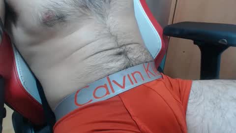 Z online show from November 19, 2025, 4:56 am