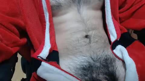 Z online show from November 30, 2025, 11:31 pm