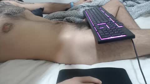 Z online show from February 16, 2026, 10:22 am