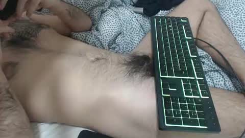 Z online show from March 11, 2026, 5:02 am