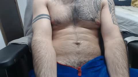 Z online show from March 14, 2026, 9:04 am