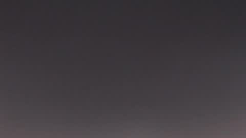 Z online show from March 15, 2026, 7:09 pm