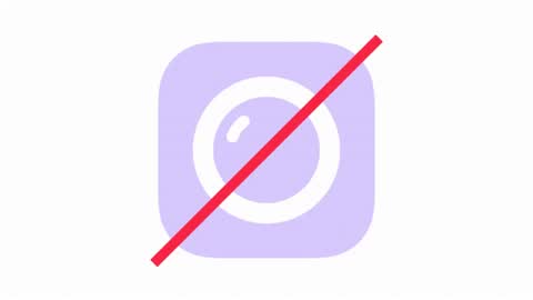 Z online show from March 23, 2026, 4:05 am