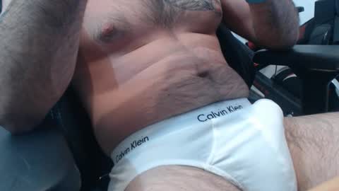 Z online show from May 29, 2026, 7:56 pm