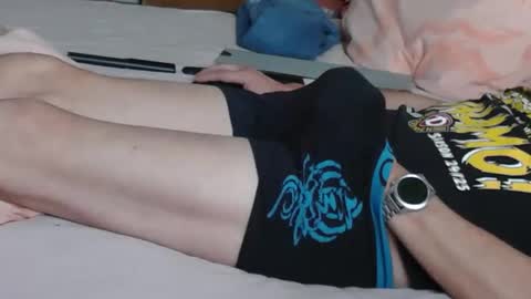 Snapshot of dirk6873 chatting on November 10, 2025, 12:15 pm Adam Carla online show from November 10, 2025, 12:15 pm