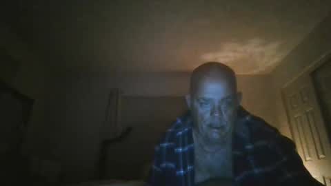 Snapshot of dirk72713040 chatting on November 8, 2025, 10:04 am dirk72713040 online show from November 8, 2025, 10:04 am