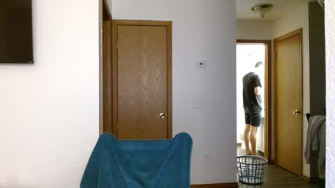 Dirk Diggler online show from January 14, 2025, 7:17 am